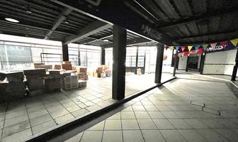 Foto de inmueble en Venustiano Carranza, Col. Centro (Área 2) C.P. 06010, Cuauhtémoc