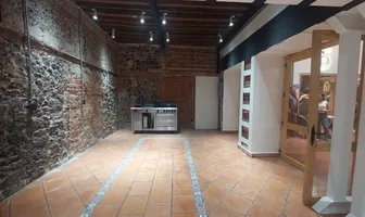 Foto de inmueble en Donceles #88, Col. Centro (Área 3) C.P. 06020, Cuauhtémoc