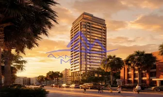 Foto de inmueble en Plaza de la República #31Int. 101, Col. Centro (Área 3) C.P. 06020, Cuauhtémoc