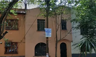 Foto de inmueble en RIO AMAZONAS #6, Col. Centro (Área 3) C.P. 06020, Cuauhtémoc