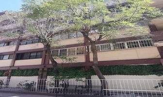 Foto de inmueble en Republica de Colombia, Col. Centro (Área 3) C.P. 06020, Cuauhtémoc