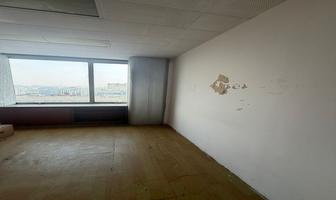 Foto de inmueble en calle ., Col. Centro (Área 3) C.P. 06020, Cuauhtémoc