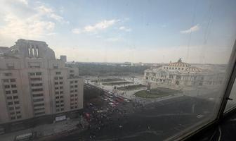 Foto de inmueble en calle ., Col. Centro (Área 3) C.P. 06020, Cuauhtémoc