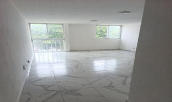 Foto de inmueble en Arcos de Belén, Col. Centro (Área 4) C.P. 06040, Cuauhtémoc