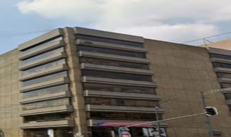 Foto de inmueble en Av. 20 de Noviembre, Col. Centro (Área 4) C.P. 06040, Cuauhtémoc