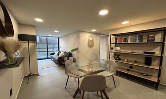 Foto de inmueble en Av Chapultepec 49, Col. Centro (Área 4) C.P. 06040, Cuauhtémoc