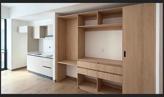 Foto de inmueble en Av. Chapultepec, Col. Centro (Área 4) C.P. 06040, Cuauhtémoc