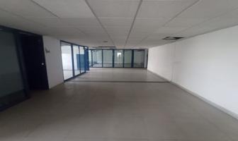 Foto de inmueble en Av. Juárez, Col. Centro (Área 4) C.P. 06040, Cuauhtémoc