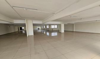 Foto de inmueble en Av. Morelos, Col. Centro (Área 4) C.P. 06040, Cuauhtémoc