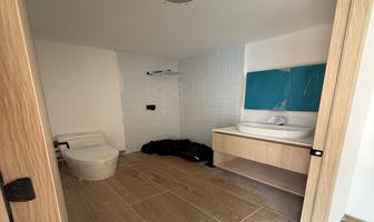 Foto de inmueble en Avenida Chapultepec 43, Col. Centro (Área 4) C.P. 06040, Cuauhtémoc