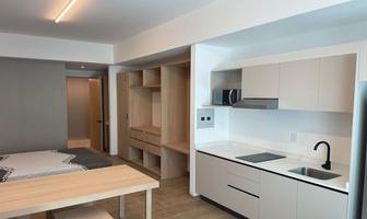 Foto de inmueble en Avenida Chapultepec, Col. Centro (Área 4) C.P. 06040, Cuauhtémoc