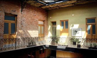 Foto de inmueble en Ayuntamiento, Col. Centro (Área 4) C.P. 06040, Cuauhtémoc