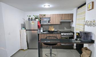 Foto de inmueble en Bucareli, Col. Centro (Área 4) C.P. 06040, Cuauhtémoc