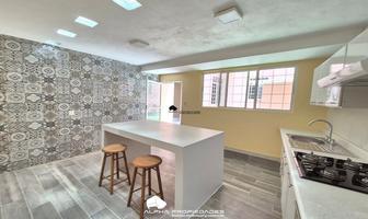 Foto de inmueble en Bucareli, Col. Centro (Área 4) C.P. 06040, Cuauhtémoc