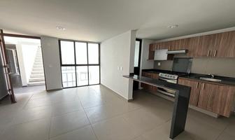 Foto de inmueble en Bucareli, Col. Centro (Área 4) C.P. 06040, Cuauhtémoc