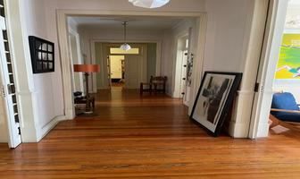 Foto de inmueble en Bucareli, Col. Centro (Área 4) C.P. 06040, Cuauhtémoc