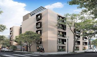 Foto de inmueble en Calle gral prim, Col. Centro (Área 4) C.P. 06040, Cuauhtémoc