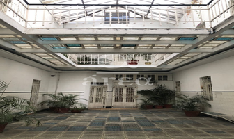 Foto de inmueble en Centro, Col. Centro (Área 4) C.P. 06040, Cuauhtémoc