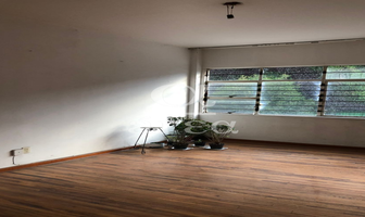 Foto de inmueble en Centro, Col. Centro (Área 4) C.P. 06040, Cuauhtémoc