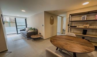 Foto de inmueble en Chapultepec, Col. Centro (Área 4) C.P. 06040, Cuauhtémoc