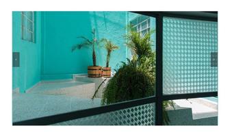 Foto de inmueble en , Col. Centro (Área 4) C.P. 06040, Cuauhtémoc