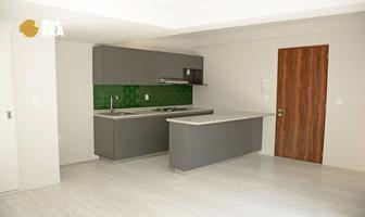 Foto de inmueble en , Col. Centro (Área 4) C.P. 06040, Cuauhtémoc