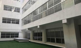 Foto de inmueble en , Col. Centro (Área 4) C.P. 06040, Cuauhtémoc