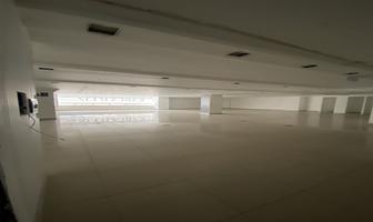 Foto de inmueble en , Col. Centro (Área 4) C.P. 06040, Cuauhtémoc