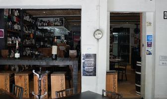 Foto de inmueble en , Col. Centro (Área 4) C.P. 06040, Cuauhtémoc