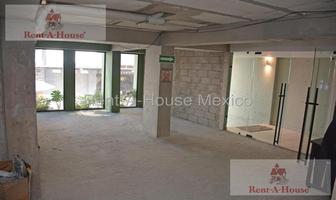 Foto de inmueble en Cuauhtémoc, Centro, Col. Centro (Área 4) C.P. 06040, Cuauhtémoc