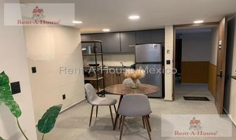 Foto de inmueble en Cuauhtémoc , Centro, Col. Centro (Área 4) C.P. 06040, Cuauhtémoc