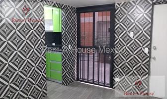 Foto de inmueble en Cuauhtémoc , Centro, Col. Centro (Área 4) C.P. 06040, Cuauhtémoc