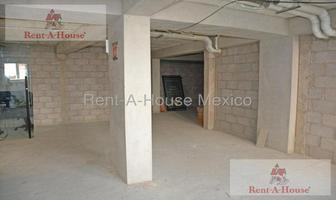 Foto de inmueble en Cuauhtémoc, Centro, Col. Centro (Área 4) C.P. 06040, Cuauhtémoc