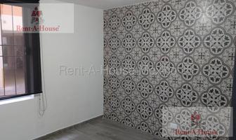Foto de inmueble en Cuauhtémoc ,centro, Col. Centro (Área 4) C.P. 06040, Cuauhtémoc