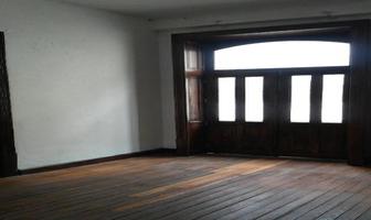 Foto de inmueble en Departamento EN Centro Histórico, Edificio Señorial, 2o. Piso, 3 Recamaras, 1 Baño, Col. Centro (Área 4) C.P. 06040, Cuauhtémoc