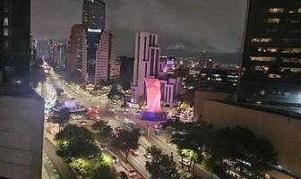 Foto de inmueble en Hermoso Hotel en Venta Reforma, Col. Centro (Área 4) C.P. 06040, Cuauhtémoc