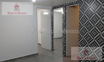 Foto de inmueble en Jesus Maria, Centro, Col. Centro (Área 4) C.P. 06040, Cuauhtémoc
