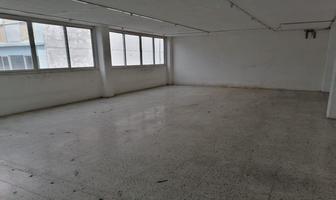 Foto de inmueble en Jose Maria Izazaga, Col. Centro (Área 4) C.P. 06040, Cuauhtémoc