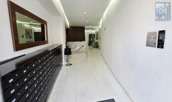 Foto de inmueble en Juarez 0 #0, Col. Centro (Área 4) C.P. 06040, Cuauhtémoc
