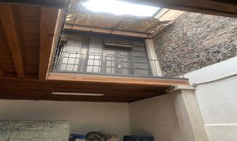 Foto de inmueble en Mesones, Col. Centro (Área 4) C.P. 06040, Cuauhtémoc
