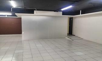 Foto de inmueble en Paseo de la reforma, Col. Centro (Área 4) C.P. 06040, Cuauhtémoc