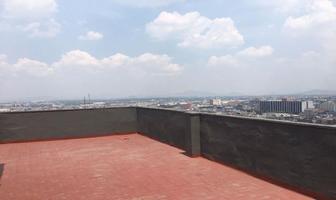 Foto de inmueble en eje central lazaro cardenas, Col. Centro (Área 4) C.P. 06040, Cuauhtémoc