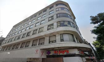 Foto de inmueble en lopez 0 col centro cuauhtemoc, Col. Centro (Área 4) C.P. 06040, Cuauhtémoc