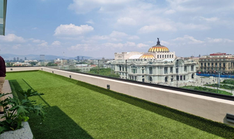Foto de inmueble en AV Juárez, Col. Centro (Área 5) C.P. 06050, Cuauhtémoc