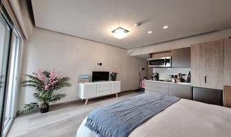 Foto de inmueble en AV Juárez, Col. Centro (Área 5) C.P. 06050, Cuauhtémoc