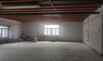 Foto de inmueble en Artículo 123, Col. Centro (Área 5) C.P. 06050, Cuauhtémoc