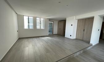 Foto de inmueble en Av. Juarez, Col. Centro (Área 5) C.P. 06050, Cuauhtémoc