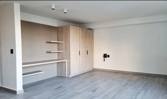 Foto de inmueble en Av Juarez, Col. Centro (Área 5) C.P. 06050, Cuauhtémoc