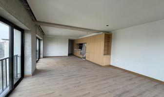 Foto de inmueble en Avenida Juarez, Col. Centro (Área 5) C.P. 06050, Cuauhtémoc