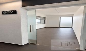 Foto de inmueble en C. López, Col. Centro, Cuauhtémoc, 06050 Ciudad de México, Cdmx, Col. Centro (Área 5) C.P. 06050, Cuauhtémoc